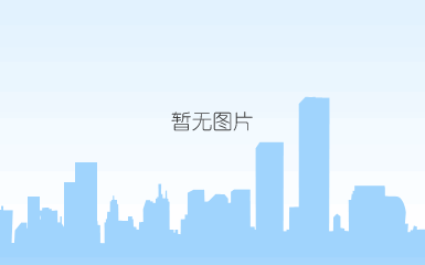 卢震宇